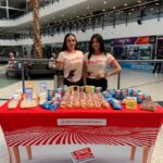 Con el sabor de siempre, Nucita es certificada “libre de glúten” - Imagen 1