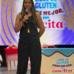 Con el sabor de siempre, Nucita es certificada “libre de glúten” - Imagen 3