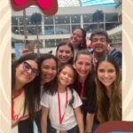 Con el sabor de siempre, Nucita es certificada “libre de glúten” - Imagen 4