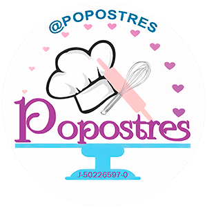 Popostre