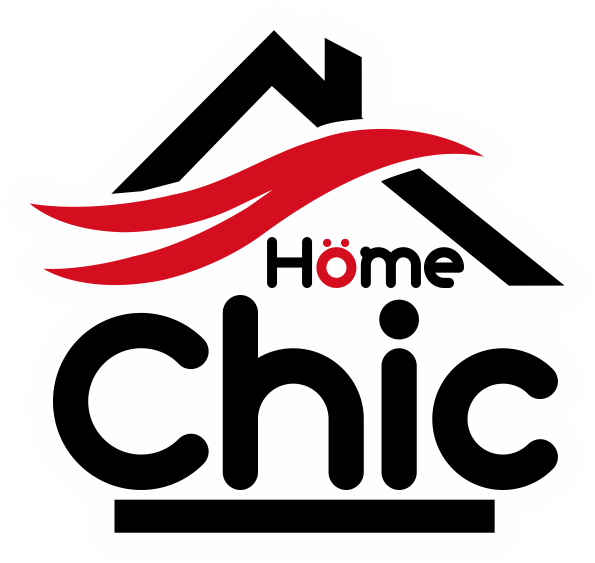 Home Chic