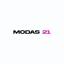 Modas 21