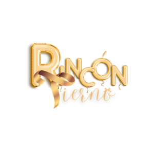 Rincon Tierno