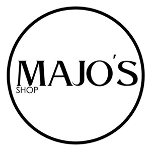 Majos' Shop