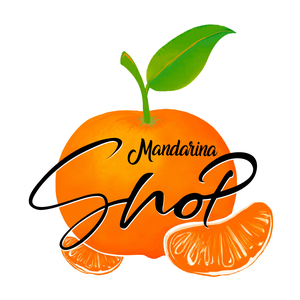 Mandarina Shop